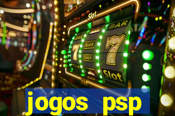 jogos psp traduzidos portugues download